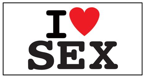 i live sex|I